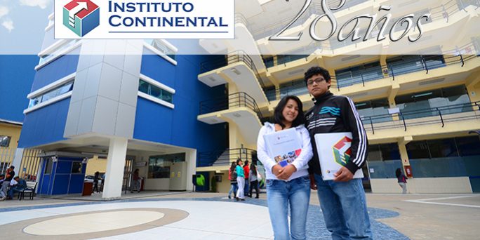 foto aniversario