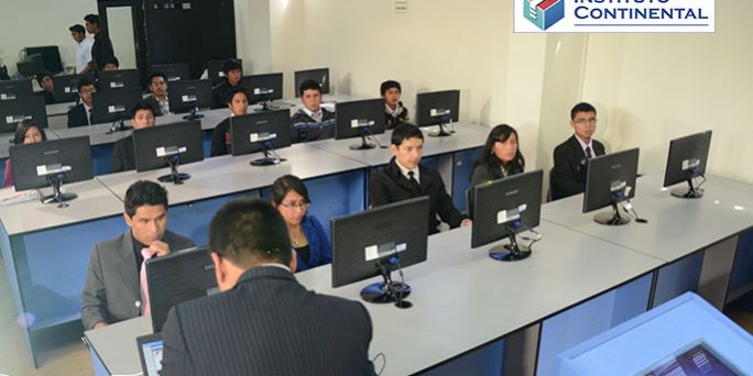 compu