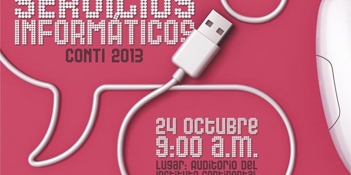 feria servicios articulo