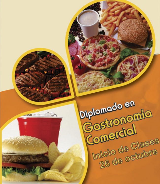 gastro1