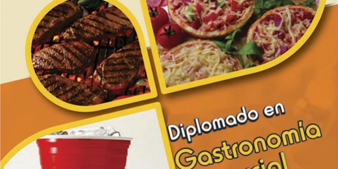 gastro1
