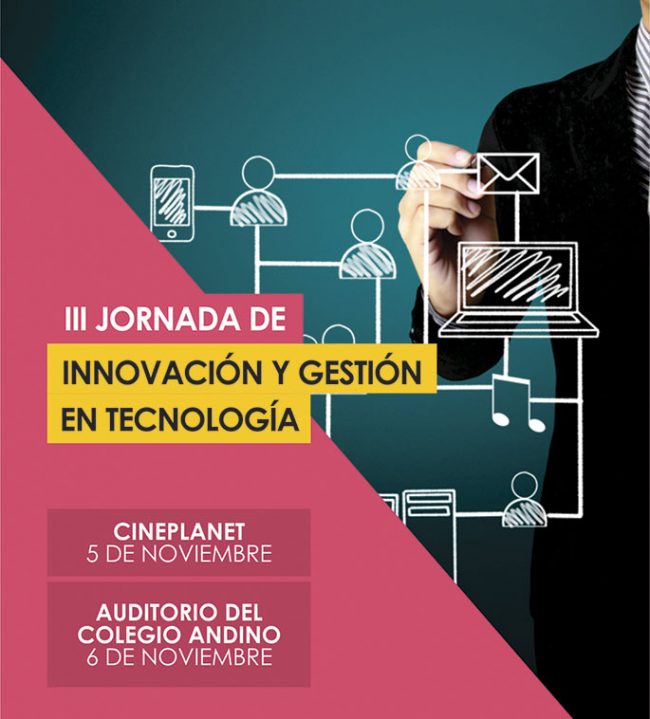 jornada innova