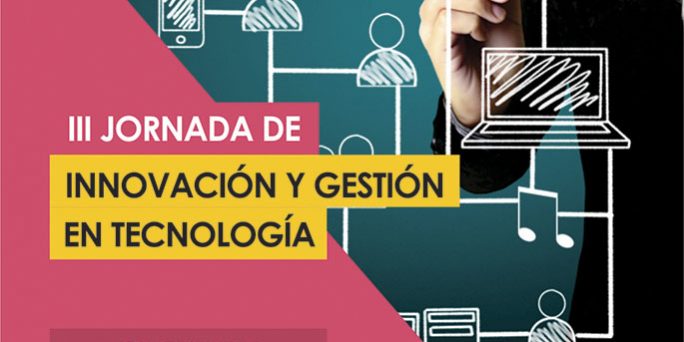 jornada innova