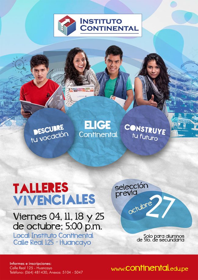 talleres1