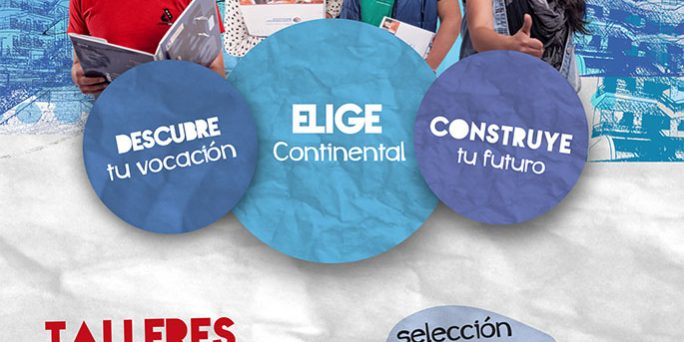 talleres1