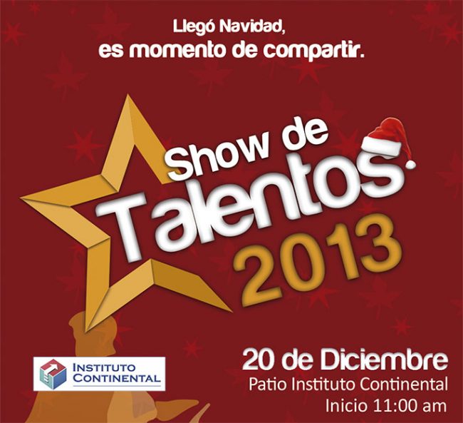 showtalentos1