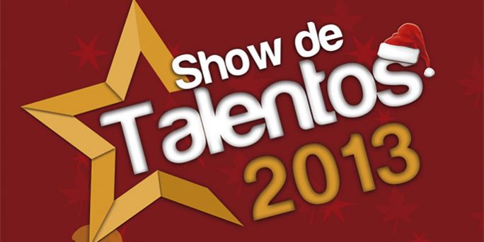 showtalentos1