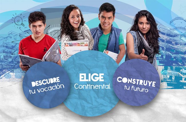 talleres vivenciales