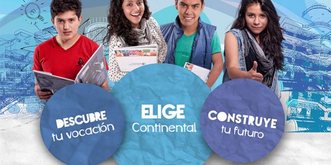 talleres vivenciales