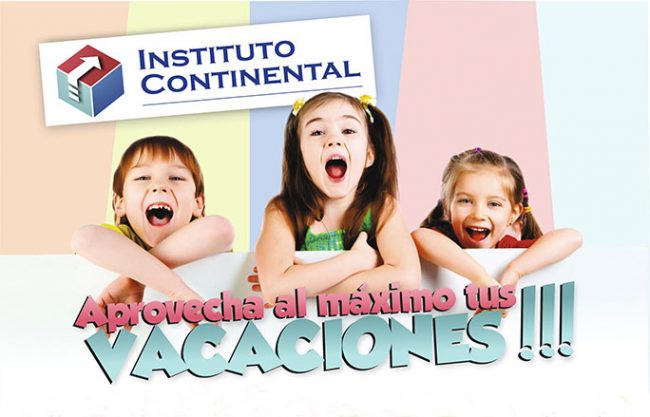 afiche vaca util