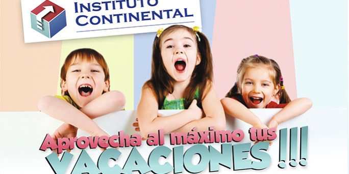 afiche vaca util