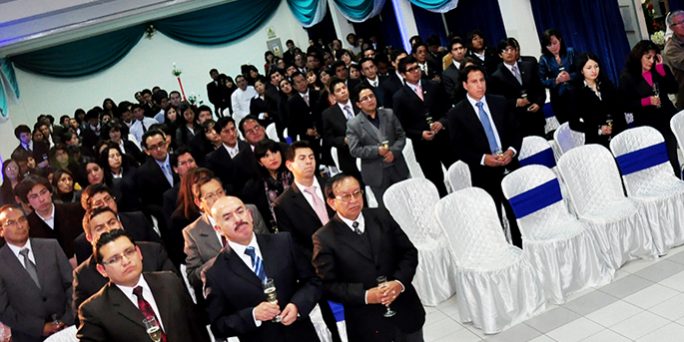 docentes excelentes
