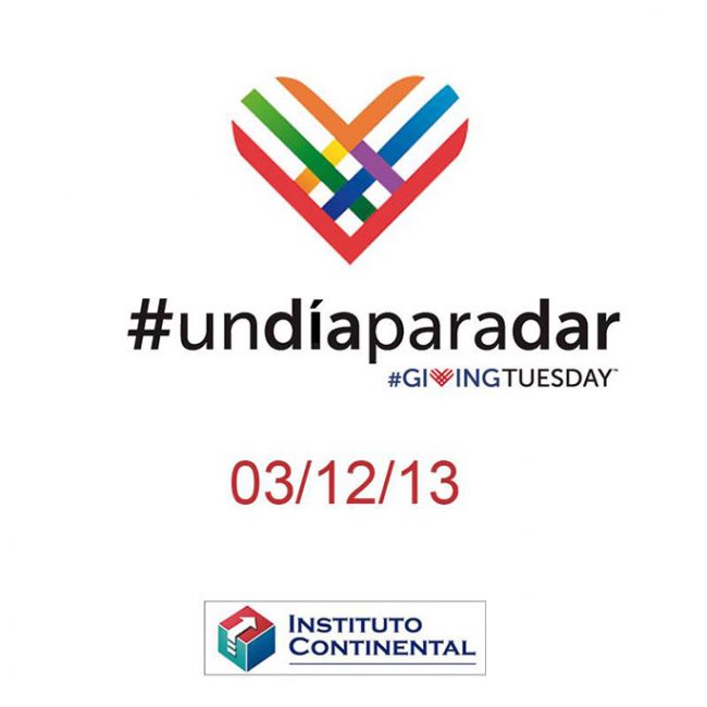 undiaparadar