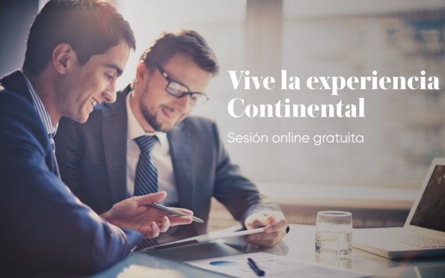Optimización de recursos en tiempos COVID 19